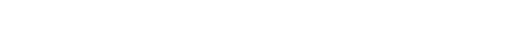 Therapy In The City horizontal logo