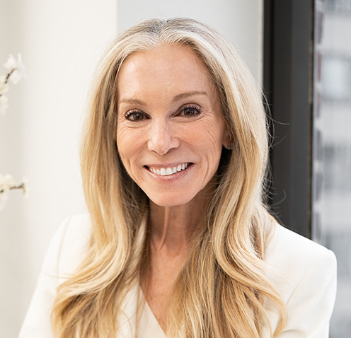 Sandi Isaacs